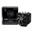 Kép 2/7 - BE QUIET BK023 CPU cooler Dark Rock Pro TR4 AMD Threadripper s.TR4