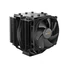 Kép 4/7 - BE QUIET BK023 CPU cooler Dark Rock Pro TR4 AMD Threadripper s.TR4