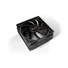 Kép 2/6 - Be Quiet! CPU Cooler - PURE ROCK LP (AMD: AM4 / AM5; Intel: 1700 / 1200 / 1150 / 1151 / 1155)