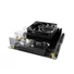 Kép 4/6 - Be Quiet! CPU Cooler - PURE ROCK LP (AMD: AM4 / AM5; Intel: 1700 / 1200 / 1150 / 1151 / 1155)