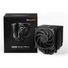 Kép 7/8 - Be Quiet! CPU Cooler - DARK ROCK PRO 5 (AMD: AM4 / AM5; Intel: 1700 / 1200 / 1150 / 1151 / 1155)