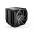 Kép 1/8 - Be Quiet! CPU Cooler - DARK ROCK ELITE (AMD: AM4 / AM5; Intel: 1700 / 1200 / 1150 / 1151 / 1155)