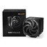 Kép 7/8 - Be Quiet! CPU Cooler - DARK ROCK ELITE (AMD: AM4 / AM5; Intel: 1700 / 1200 / 1150 / 1151 / 1155)