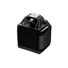 Kép 4/7 - Be Quiet! CPU Cooler - DARK ROCK 6 (AMD: AM4 / AM5; Intel: 1700 / 1200 / 1150 / 1151 / 1155 / 1851)