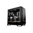 Kép 5/7 - Be Quiet! CPU Cooler - DARK ROCK 6 (AMD: AM4 / AM5; Intel: 1700 / 1200 / 1150 / 1151 / 1155 / 1851)