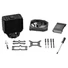 Kép 7/7 - Be Quiet! CPU Cooler - DARK ROCK 6 (AMD: AM4 / AM5; Intel: 1700 / 1200 / 1150 / 1151 / 1155 / 1851)