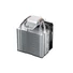 Kép 3/6 - Be Quiet! CPU Cooler - PURE ROCK SLIM 3 (AMD: AM4 / AM5; Intel: 1851 / 1700)