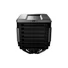 Kép 2/9 - Be Quiet! CPU Cooler - DARK ROCK PRO 6 (AMD: AM4 / AM5; Intel: 1700 / 1200 / 1150 / 1151 / 1155 / 1851)