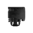 Kép 3/9 - Be Quiet! CPU Cooler - DARK ROCK PRO 6 (AMD: AM4 / AM5; Intel: 1700 / 1200 / 1150 / 1151 / 1155 / 1851)