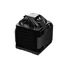 Kép 5/9 - Be Quiet! CPU Cooler - DARK ROCK PRO 6 (AMD: AM4 / AM5; Intel: 1700 / 1200 / 1150 / 1151 / 1155 / 1851)
