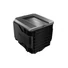 Kép 6/9 - Be Quiet! CPU Cooler - DARK ROCK PRO 6 (AMD: AM4 / AM5; Intel: 1700 / 1200 / 1150 / 1151 / 1155 / 1851)