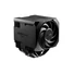 Kép 1/9 - Be Quiet! CPU Cooler - DARK ROCK PRO 6 (AMD: AM4 / AM5; Intel: 1700 / 1200 / 1150 / 1151 / 1155 / 1851)