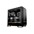 Kép 7/9 - Be Quiet! CPU Cooler - DARK ROCK PRO 6 (AMD: AM4 / AM5; Intel: 1700 / 1200 / 1150 / 1151 / 1155 / 1851)