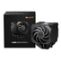 Kép 8/9 - Be Quiet! CPU Cooler - DARK ROCK PRO 6 (AMD: AM4 / AM5; Intel: 1700 / 1200 / 1150 / 1151 / 1155 / 1851)