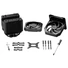 Kép 9/9 - Be Quiet! CPU Cooler - DARK ROCK PRO 6 (AMD: AM4 / AM5; Intel: 1700 / 1200 / 1150 / 1151 / 1155 / 1851)