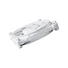 Kép 2/4 - Be Quiet! Cooler 12cm - SILENT WINGS 4 White 120mm PWM (1600rpm, 18,9dB, fehér)