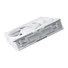 Kép 3/5 - Be Quiet! Cooler 12cm - SILENT WINGS PRO 4 White 120mm PWM (3000rpm, 36,9dB, fehér)