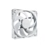 Kép 1/5 - Be Quiet! Cooler 14cm - SILENT WINGS PRO 4 White 140mm PWM (2400rpm, 36,8dB, fehér)