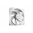 Kép 1/3 - Be Quiet! Cooler 12cm - PURE WINGS 3 120mm PWM Reverse W 3-Pack (1500rpm, 28,5dB, fehér)