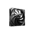 Kép 1/3 - Be Quiet! Cooler 14cm - PURE WINGS 3 140mm PWM HS 3-Pack (1800rpm, 30,5dB, fekete)