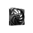 Kép 1/3 - Be Quiet! Cooler 12cm - PURE WINGS 3 120mm PWM HS 3-Pack (2100rpm, 30,9dB, fekete)