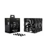 Kép 3/3 - Be Quiet! Cooler 12cm - PURE WINGS 3 120mm PWM 3-Pack (1600rpm, 25,5dB, fekete)