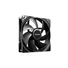 Kép 1/3 - Be Quiet! Cooler 12cm - PURE WINGS 3 120mm PWM 3-Pack (1600rpm, 25,5dB, fekete)