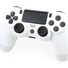 Kép 2/5 - KontrolFreek Omni Performance PS5 / PS4 thumbsticks fekete