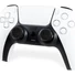 Kép 3/5 - KontrolFreek Omni Performance PS5 / PS4 thumbsticks fekete