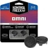 Kép 4/5 - KontrolFreek Omni Performance PS5 / PS4 thumbsticks fekete