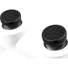 Kép 5/5 - KontrolFreek Omni Performance PS5 / PS4 thumbsticks fekete
