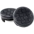 Kép 1/5 - KontrolFreek Omni Performance PS5 / PS4 thumbsticks fekete