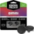 Kép 4/4 - KontrolFreek Omni Performance XBX / XB1 thumbsticks fekete