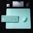 Kép 3/4 - ATK Blaze Xsoft Esport gaming egérpad zöld