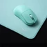 Kép 4/4 - ATK Blaze Xsoft Esport gaming egérpad zöld