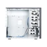 Kép 4/8 - CHIEFTEC Ház CLASSIC BM-25B-OP ATX, Tápegység nélkül, Fekete