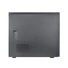 Kép 6/8 - CHIEFTEC Ház CLASSIC BM-25B-OP ATX, Tápegység nélkül, Fekete
