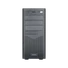 Kép 8/8 - CHIEFTEC Ház CLASSIC BM-25B-OP ATX, Tápegység nélkül, Fekete