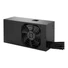 Kép 3/3 - BE QUIET TFX POWER 3 300W Bronze