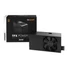 Kép 1/3 - BE QUIET TFX POWER 3 300W Bronze