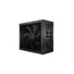 Kép 2/3 - BE QUIET Dark Power 13 750W 80 Plus Titanium