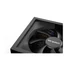 Kép 3/3 - BE QUIET Dark Power 13 750W 80 Plus Titanium