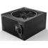 Kép 2/4 - Be Quiet! Pure Power 12 M 750W tápegység (BN343)