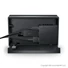 Kép 5/7 - BIONIK Nintendo Switch Kiegészítő USB 3.0 Giganet Adapter, BNK-9018