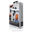 Kép 3/8 - BIONIK PS5 Kiegészítő Quickshot Pro Kontroller Ravasz csomag, BNK-9059