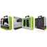 Kép 2/8 - BIONIK XBOX Series S / X Kiegészítő Quickshot Pro Kontroller Ravasz csomag fehér, BNK-9073