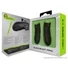 Kép 3/8 - BIONIK XBOX Series S / X Kiegészítő Quickshot Pro Kontroller Ravasz csomag fehér, BNK-9073