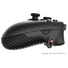 Kép 6/8 - BIONIK XBOX Series S / X Kiegészítő Quickshot Pro Kontroller Ravasz csomag fehér, BNK-9073