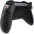 Kép 2/9 - BIONIK XBOX One Kiegészítő Quickshot Pro Kontroller Ravasz csomag fekete, BNK-9076
