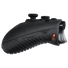 Kép 3/9 - BIONIK XBOX One Kiegészítő Quickshot Pro Kontroller Ravasz csomag fekete, BNK-9076